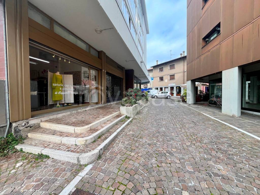 immagine annuncio 6 di 8