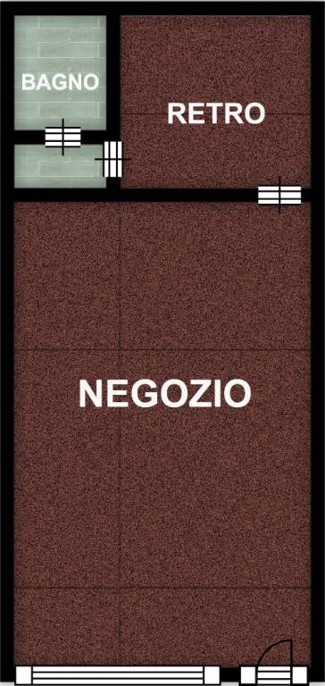 immagine annuncio 7 di 8