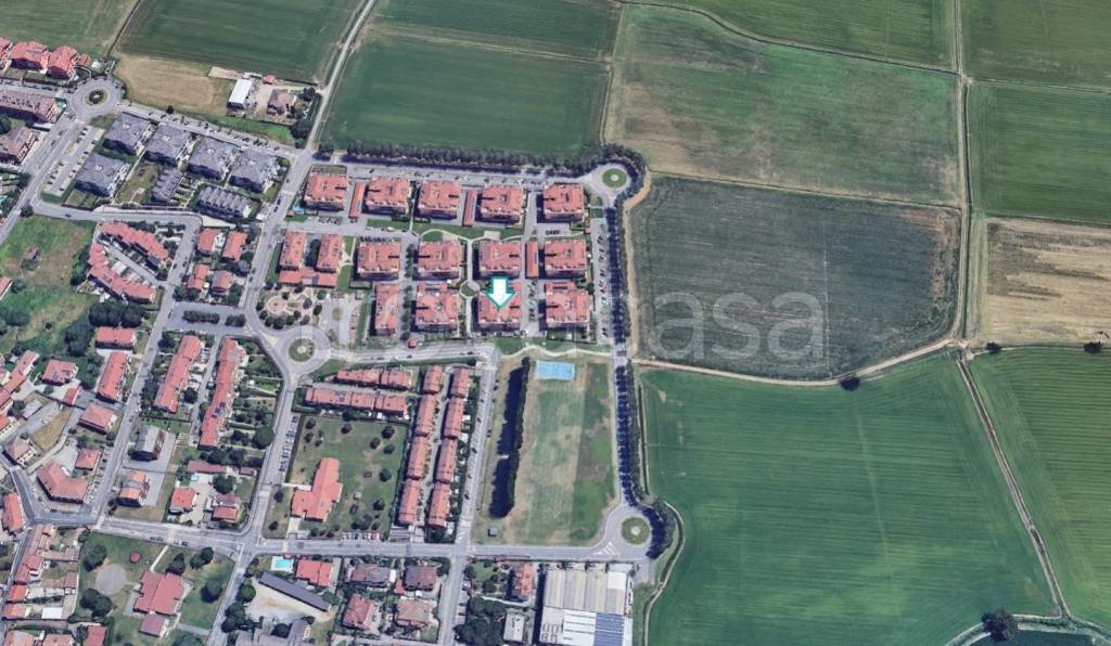 immagine annuncio 1 di 2