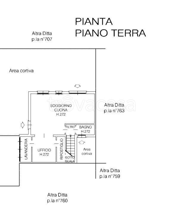 immagine annuncio 10 di 12