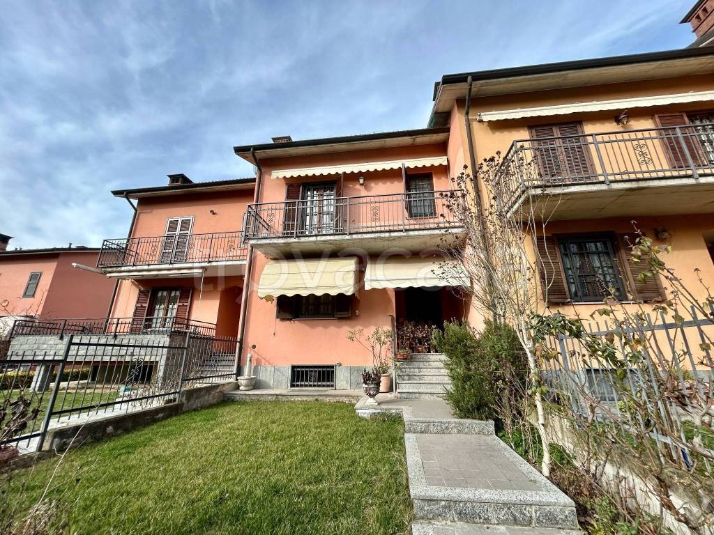 immagine annuncio 2 di 15