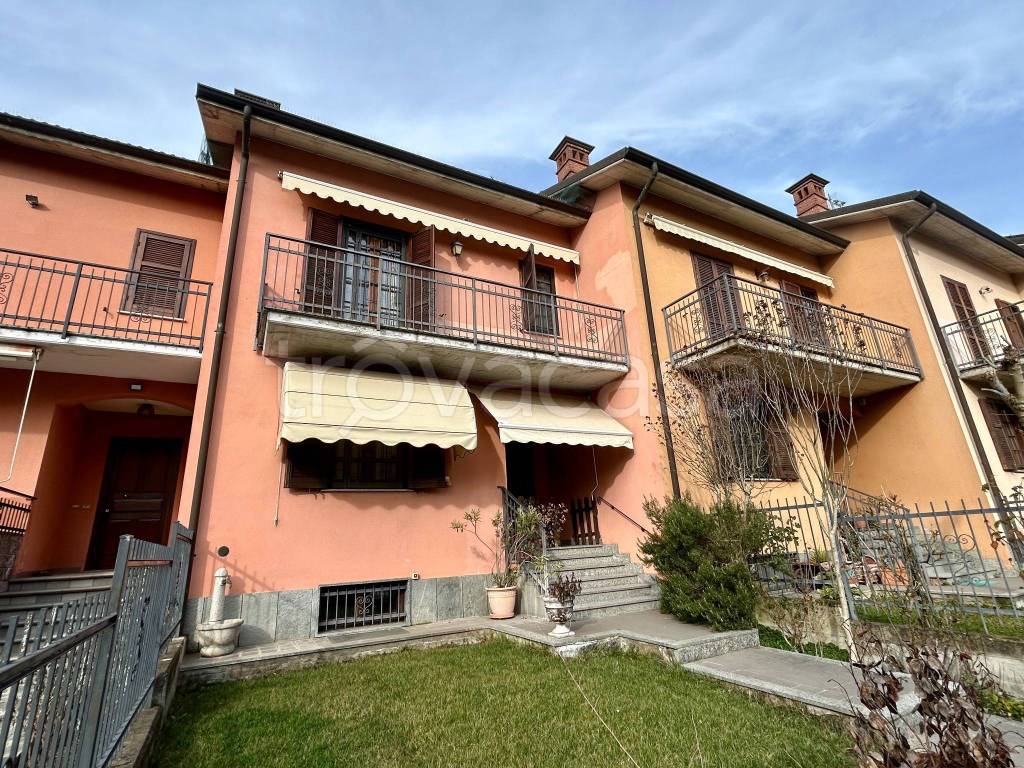 immagine annuncio 1 di 15