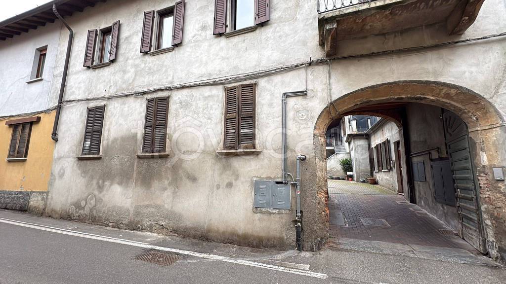 immagine annuncio 2 di 9