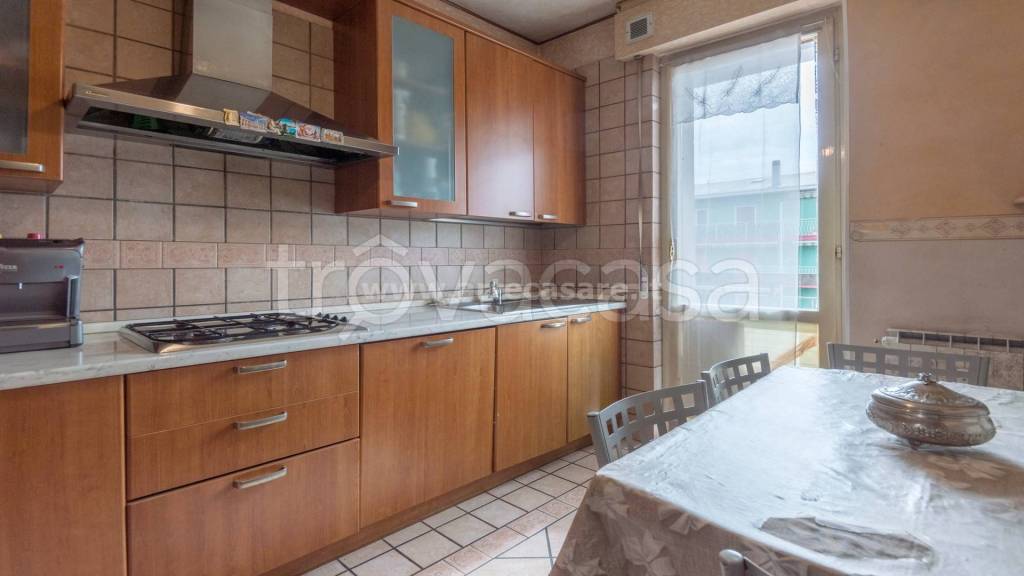 immagine annuncio 5 di 14