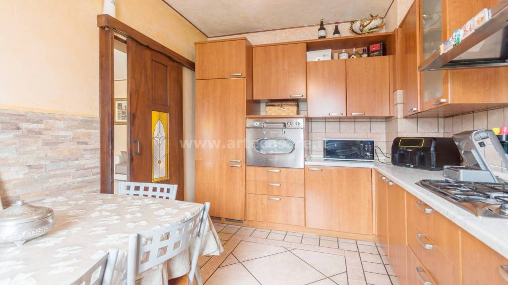 immagine annuncio 6 di 14