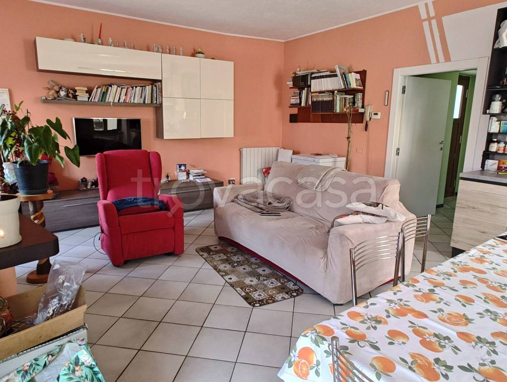 immagine annuncio 6 di 15