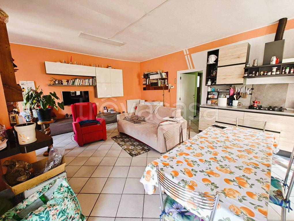 immagine annuncio 9 di 15