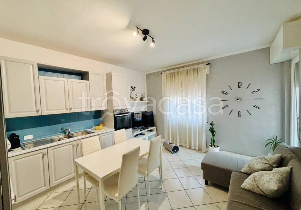 immagine annuncio 1 di 11