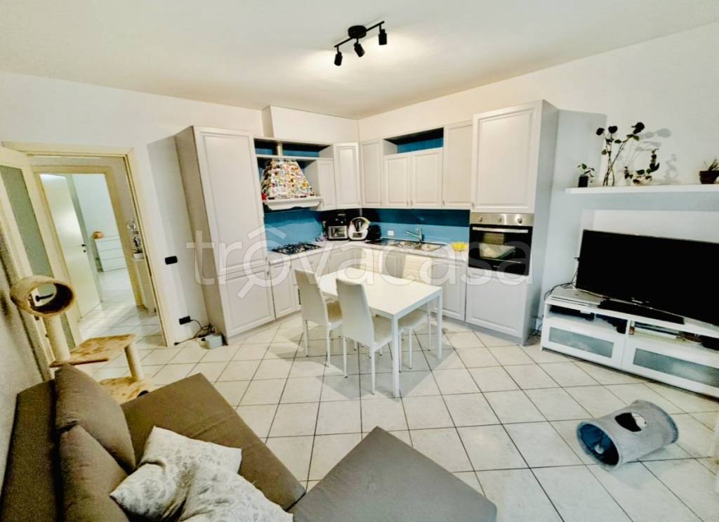 immagine annuncio 2 di 11