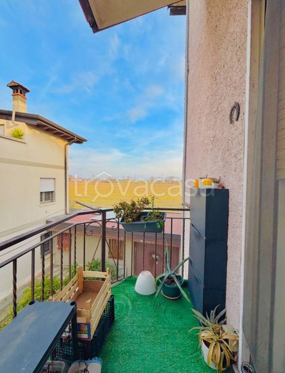 immagine annuncio 3 di 11