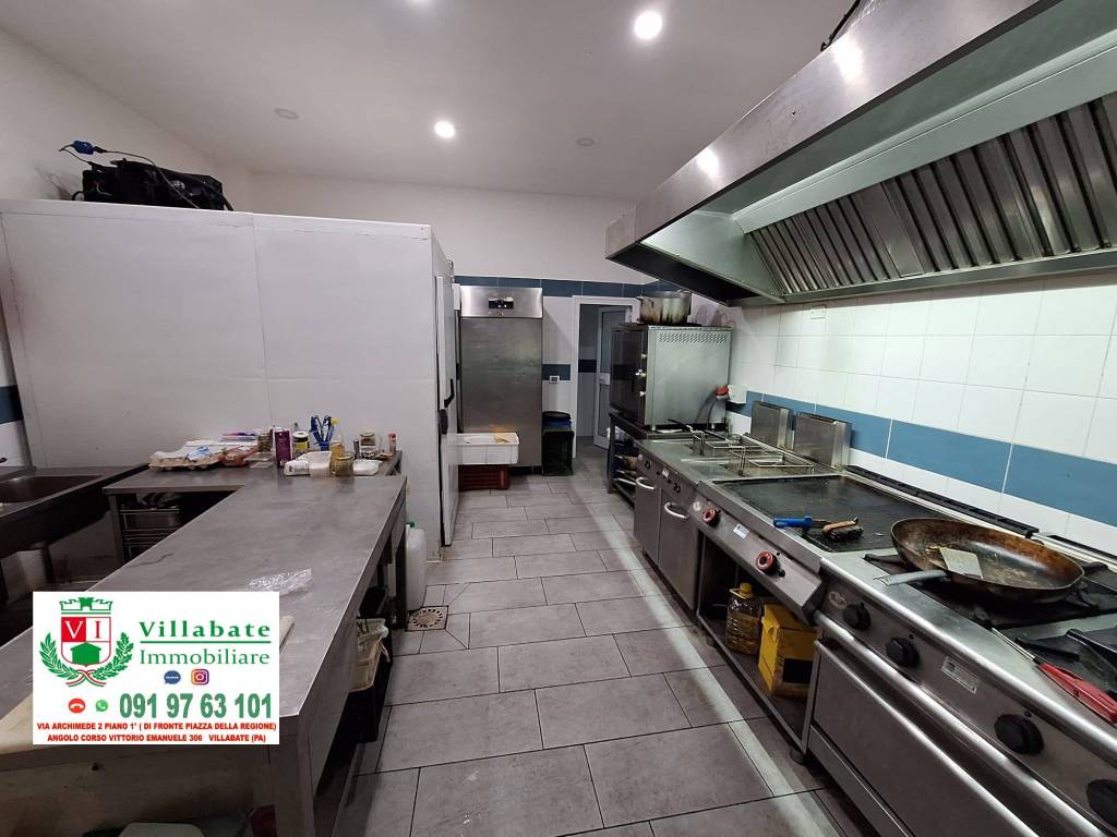 immagine annuncio 5 di 14