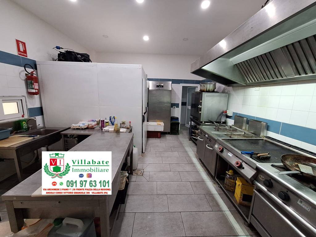 immagine annuncio 6 di 14