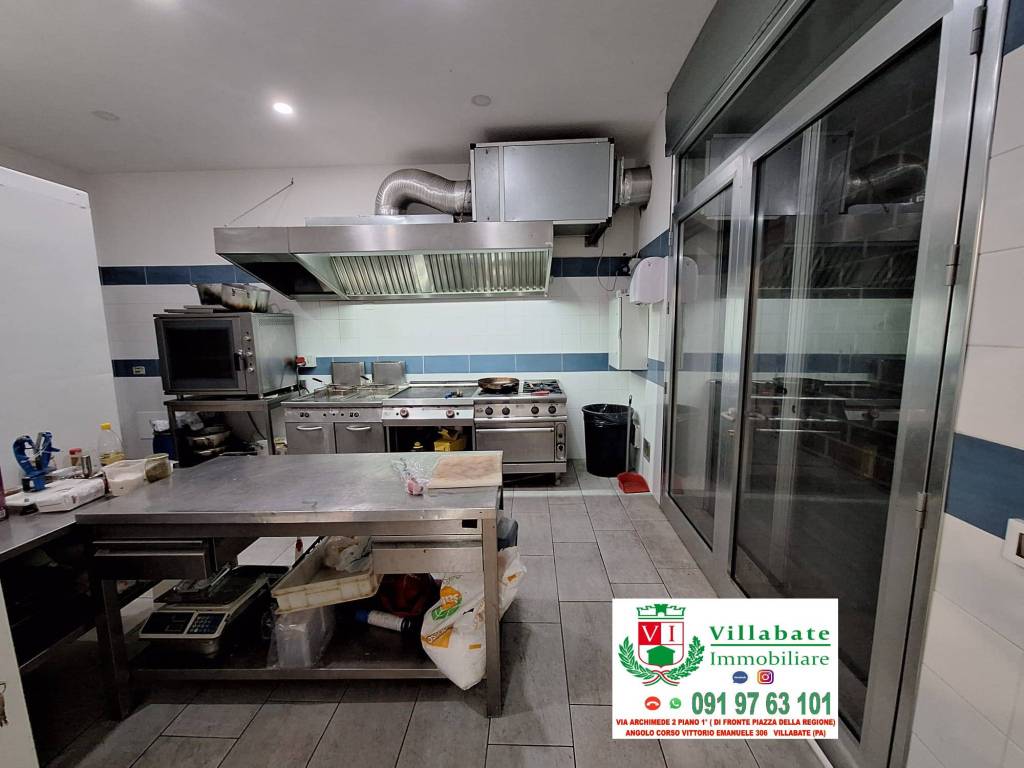 immagine annuncio 7 di 14