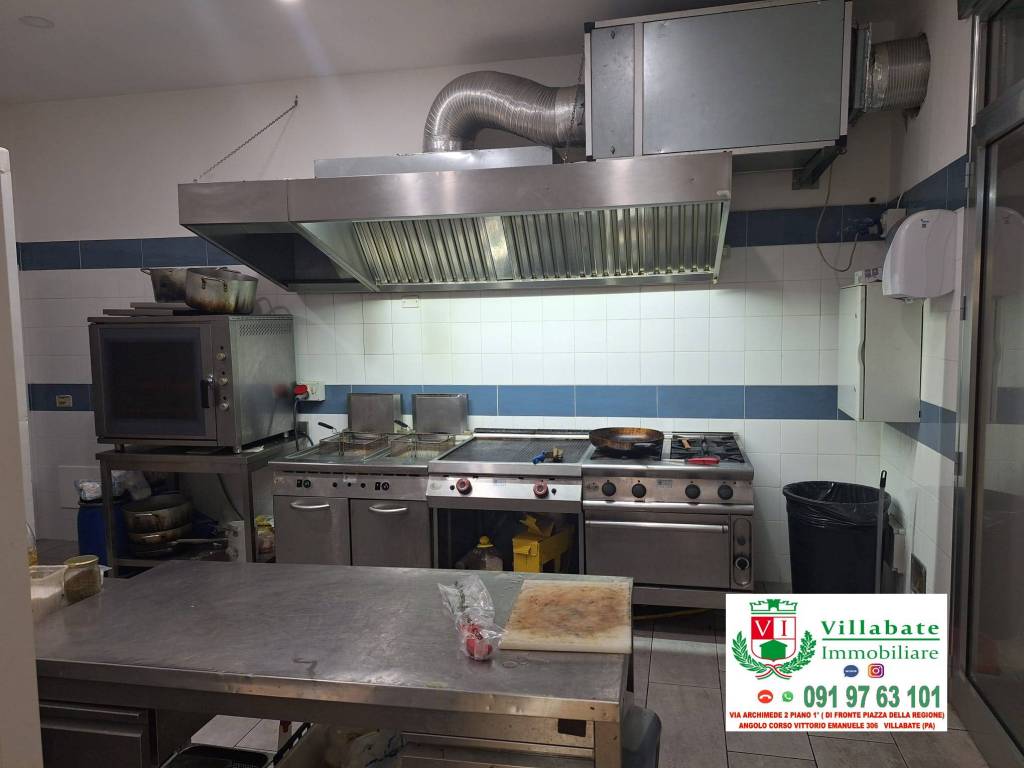 immagine annuncio 8 di 14