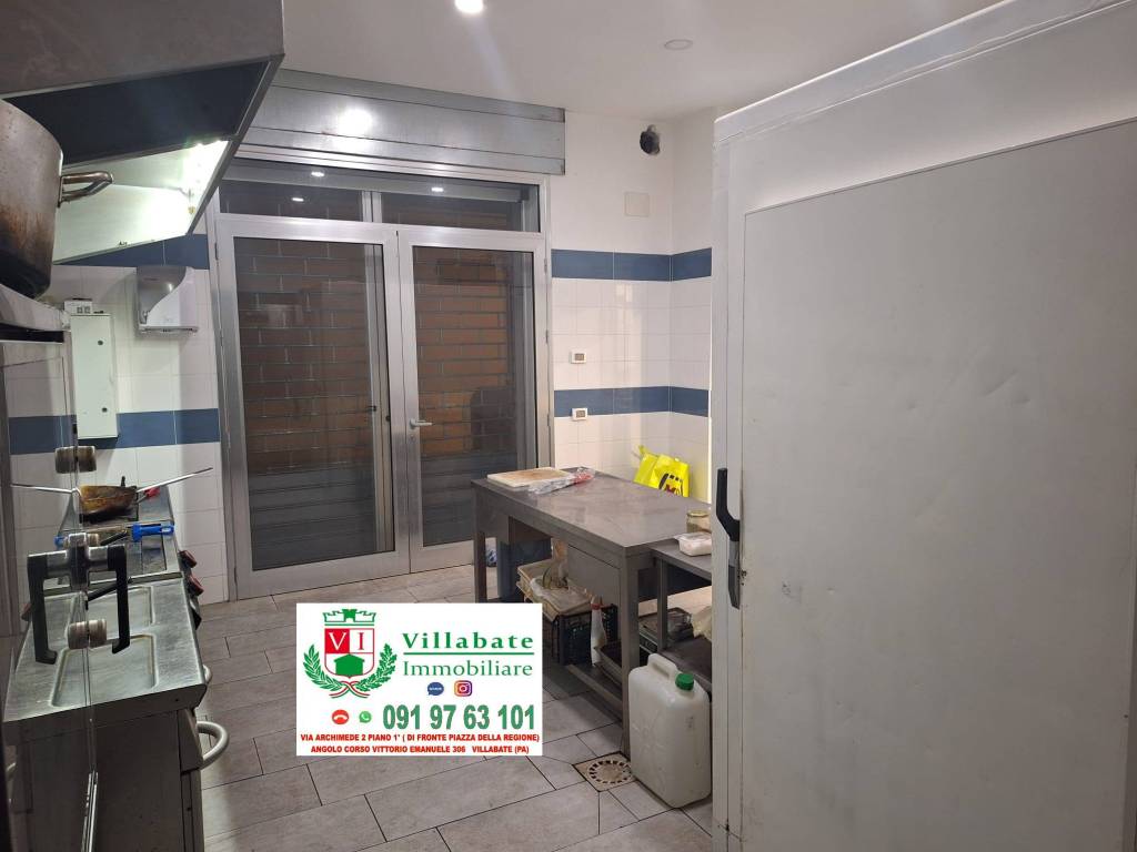 immagine annuncio 9 di 14