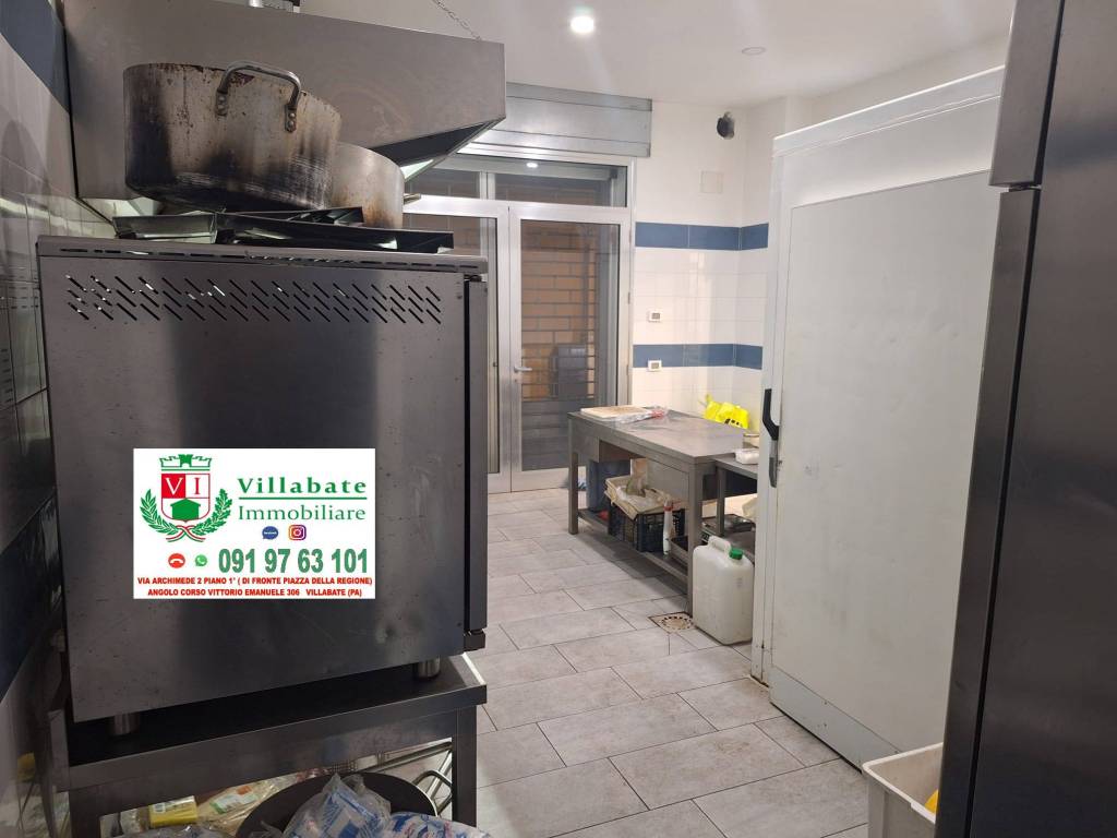 immagine annuncio 10 di 14