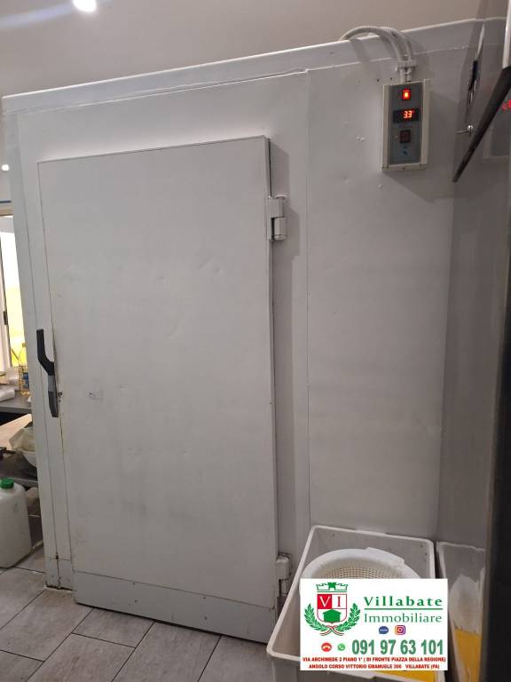 immagine annuncio 11 di 14