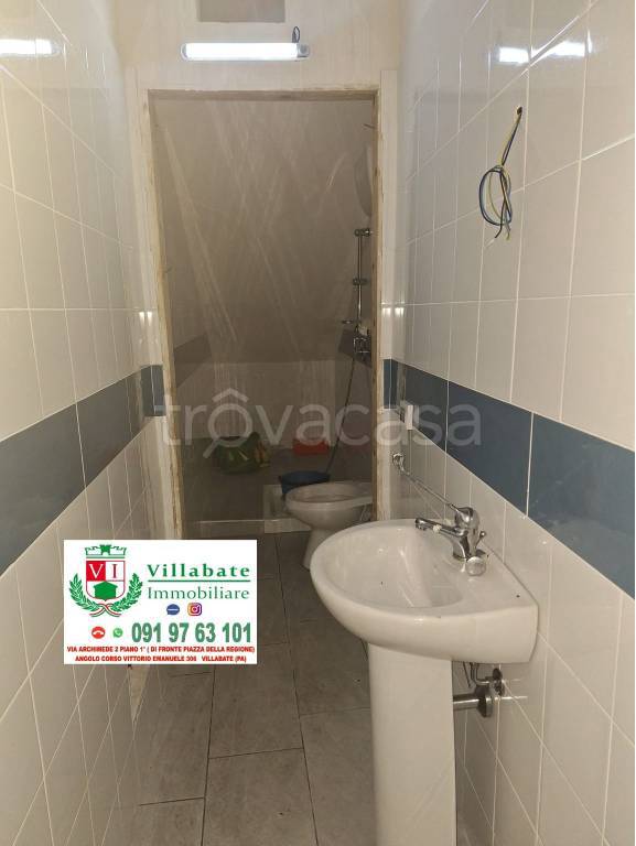 immagine annuncio 12 di 14