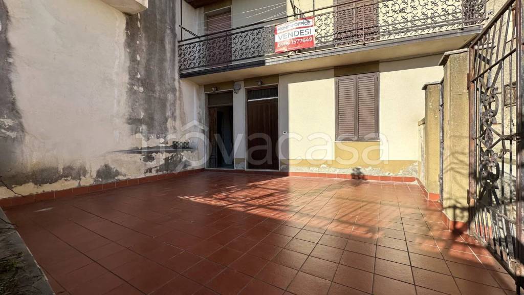 immagine annuncio 8 di 11