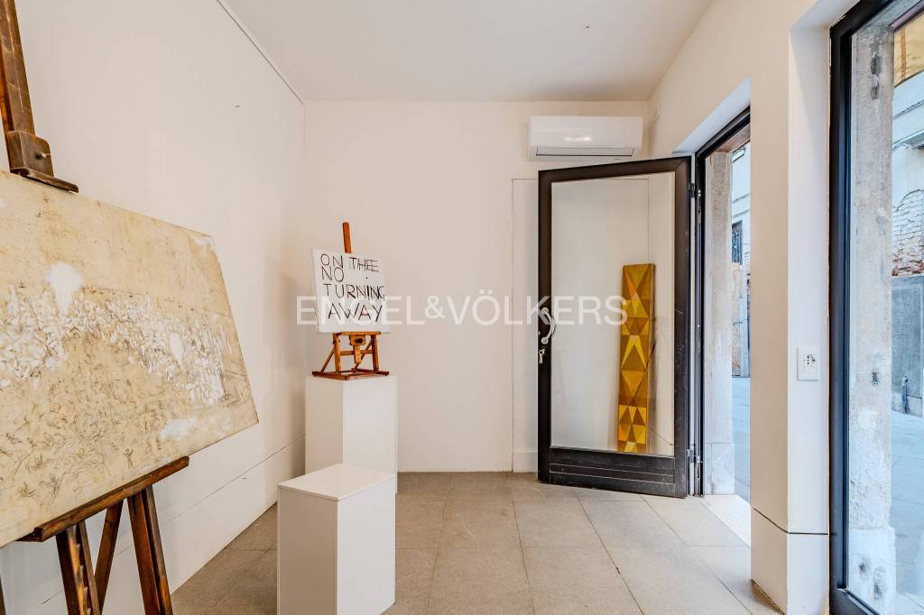 immagine annuncio 3 di 12