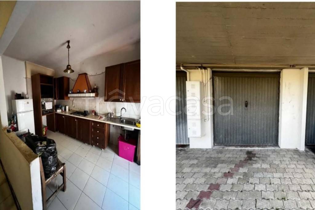 immagine annuncio 3 di 14