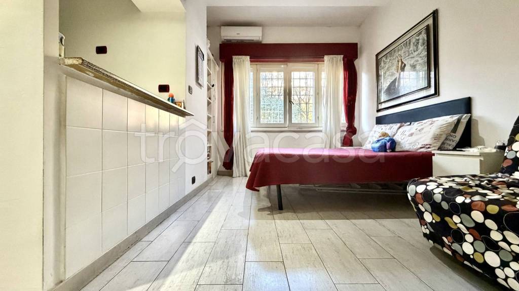 immagine annuncio 1 di 13