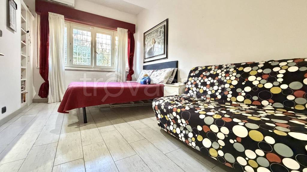 immagine annuncio 2 di 13