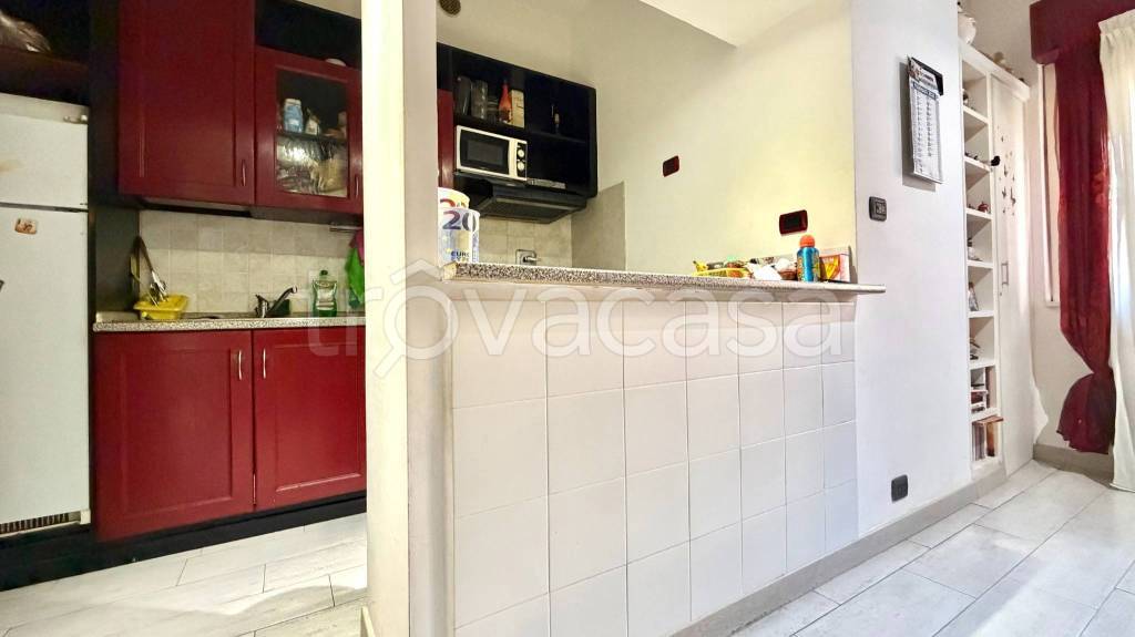 immagine annuncio 4 di 13