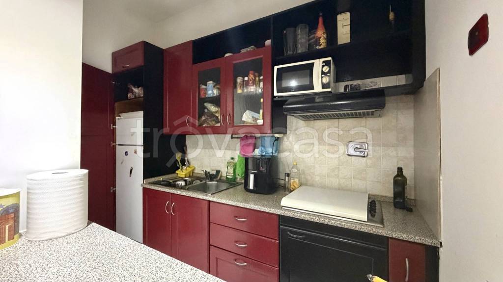 immagine annuncio 5 di 13