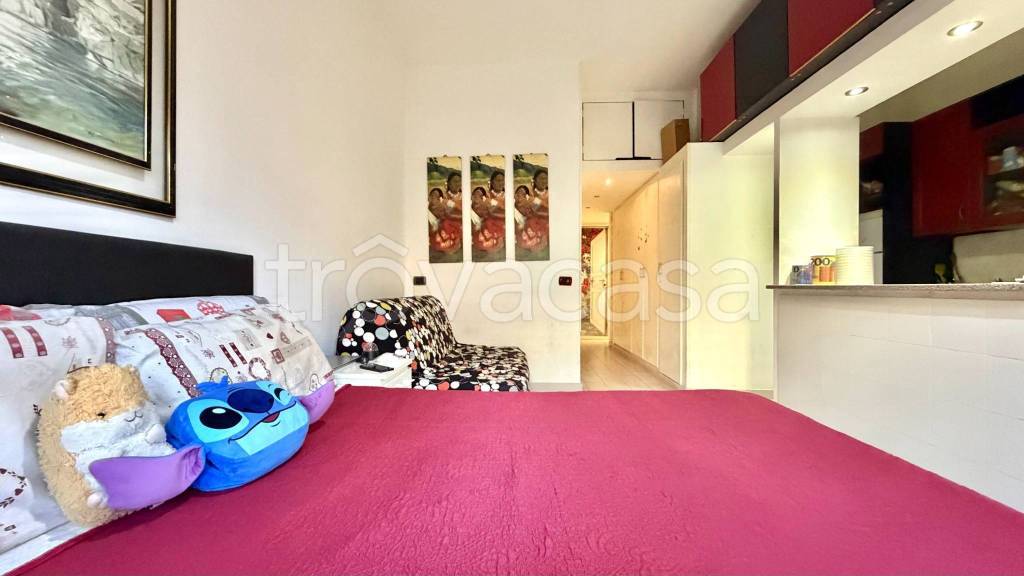 immagine annuncio 7 di 13