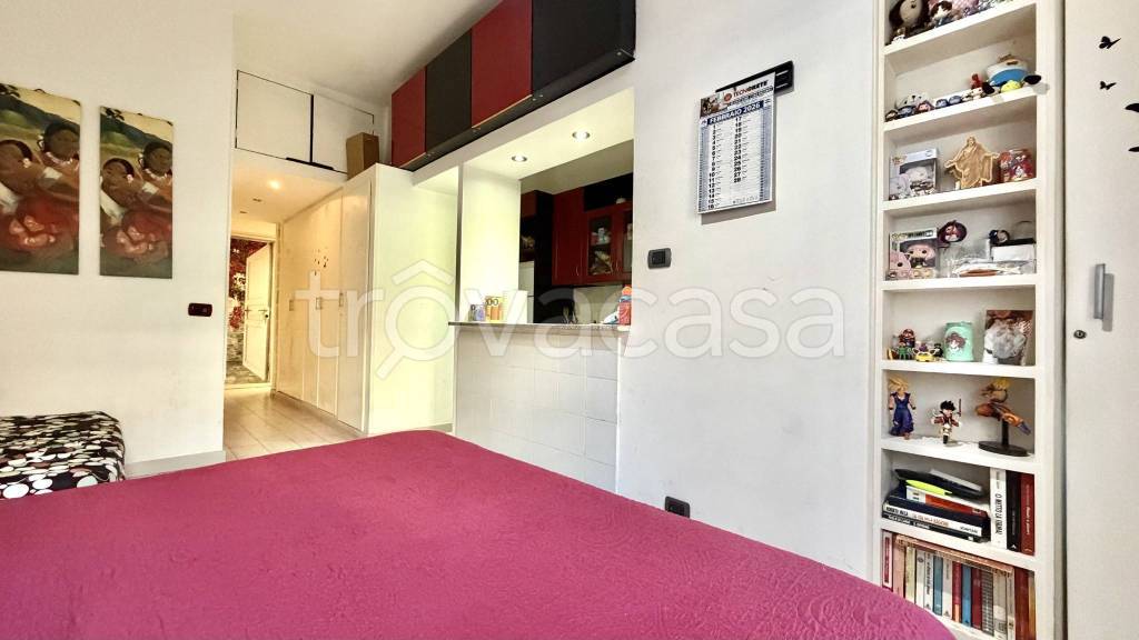 immagine annuncio 8 di 13