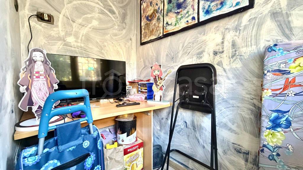 immagine annuncio 10 di 13