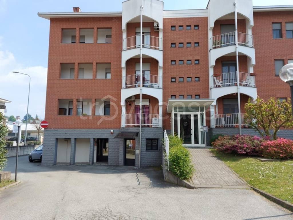 immagine annuncio 1 di 12