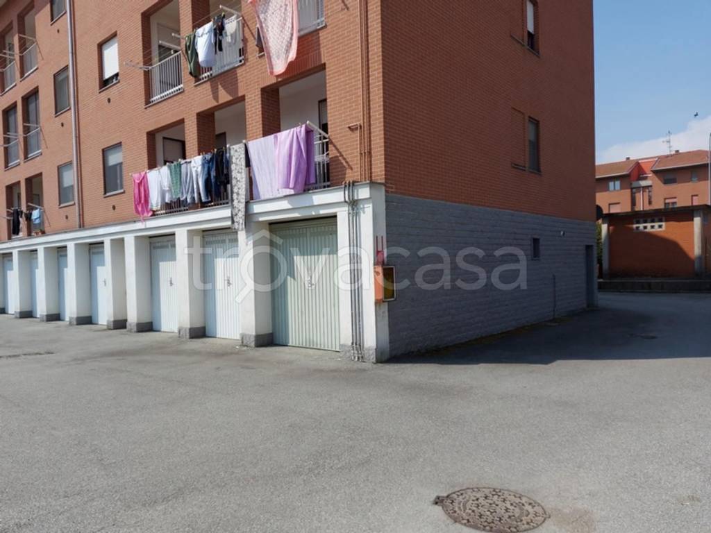 immagine annuncio 3 di 12