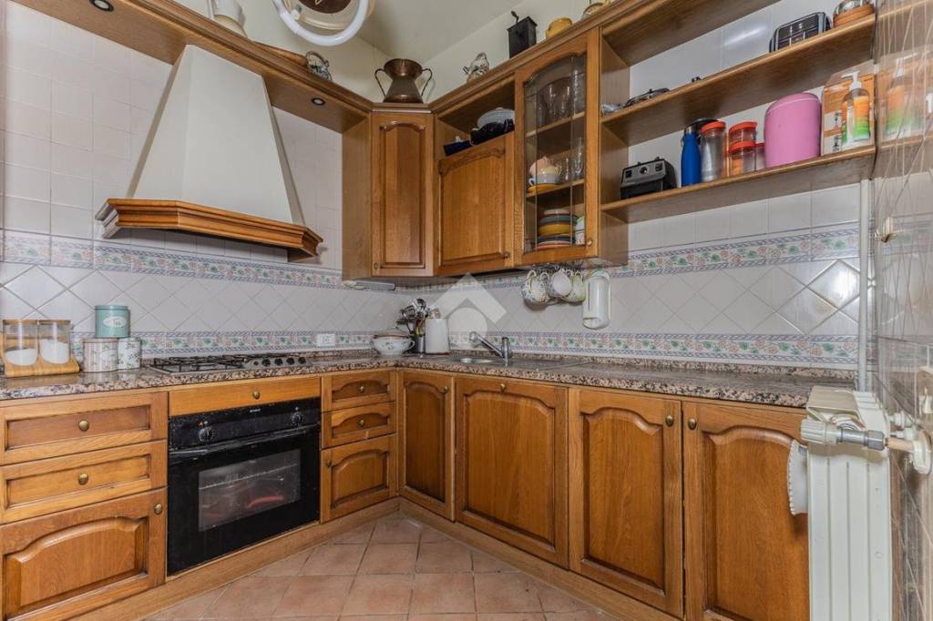 immagine annuncio 4 di 14