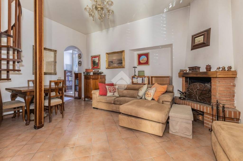 immagine annuncio 5 di 14