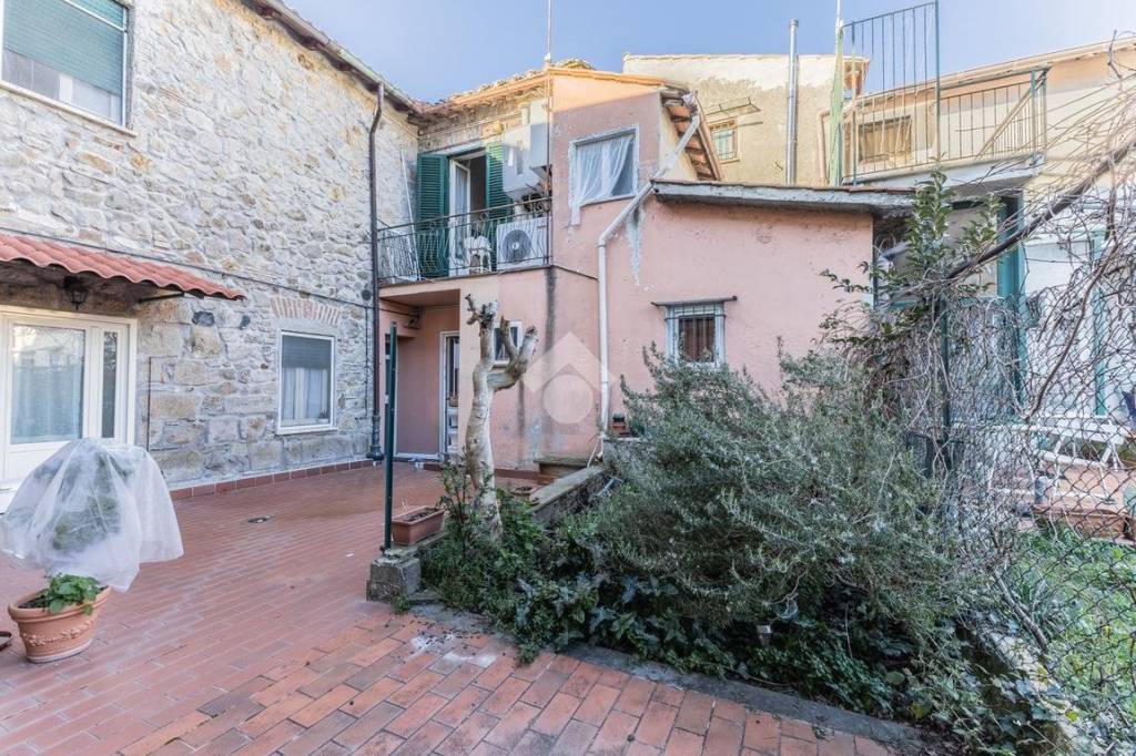 immagine annuncio 7 di 14