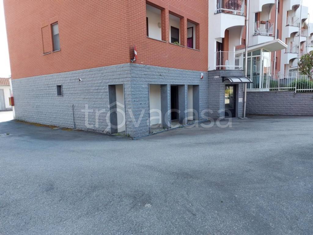 immagine annuncio 7 di 12