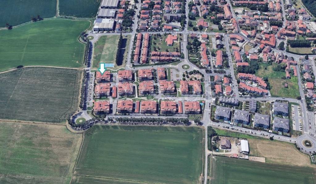 immagine annuncio 1 di 2