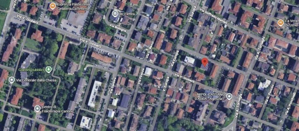 immagine annuncio 1 di 10