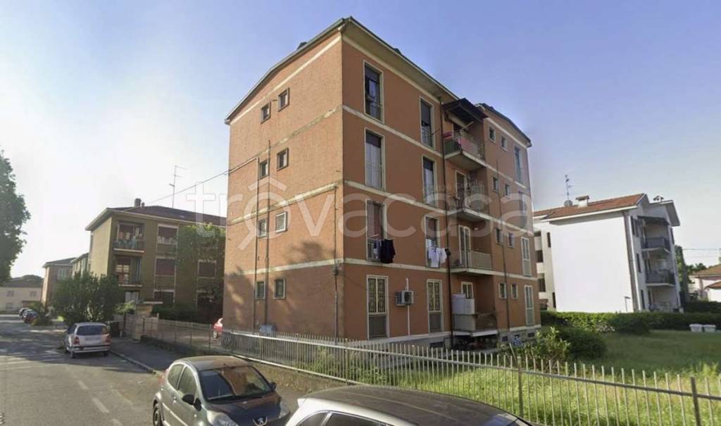 immagine annuncio 3 di 10