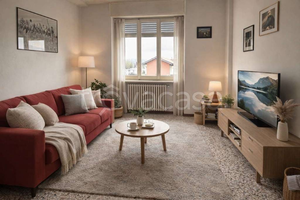 immagine annuncio 2 di 14