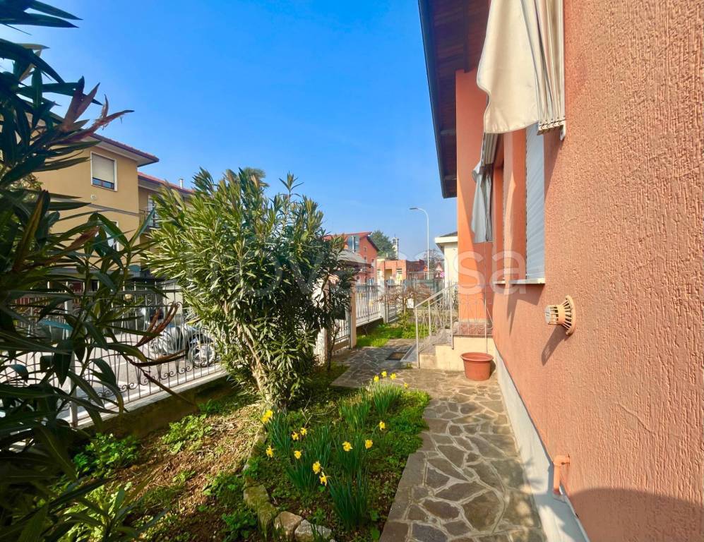 immagine annuncio 2 di 5