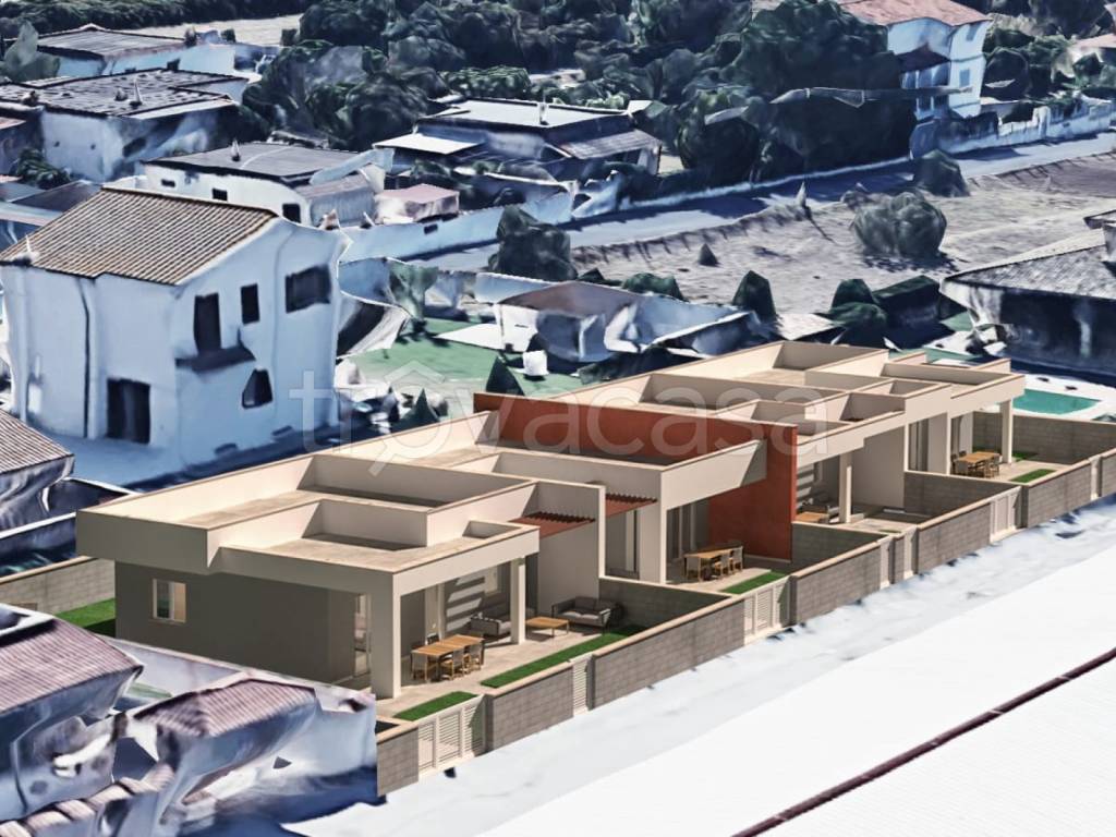 immagine annuncio 2 di 11