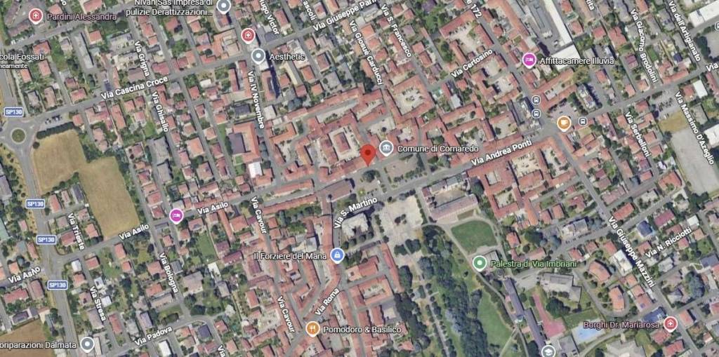 immagine annuncio 1 di 10