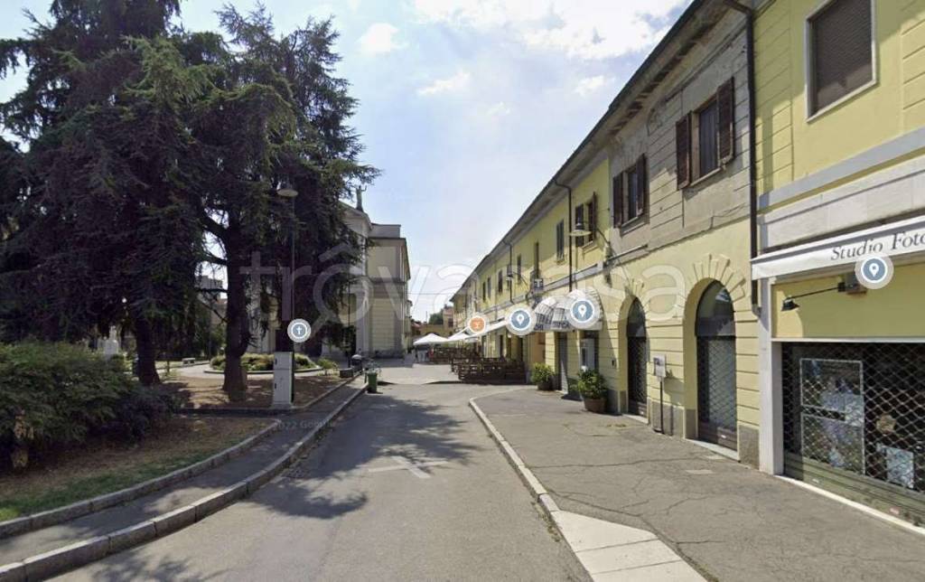 immagine annuncio 2 di 10