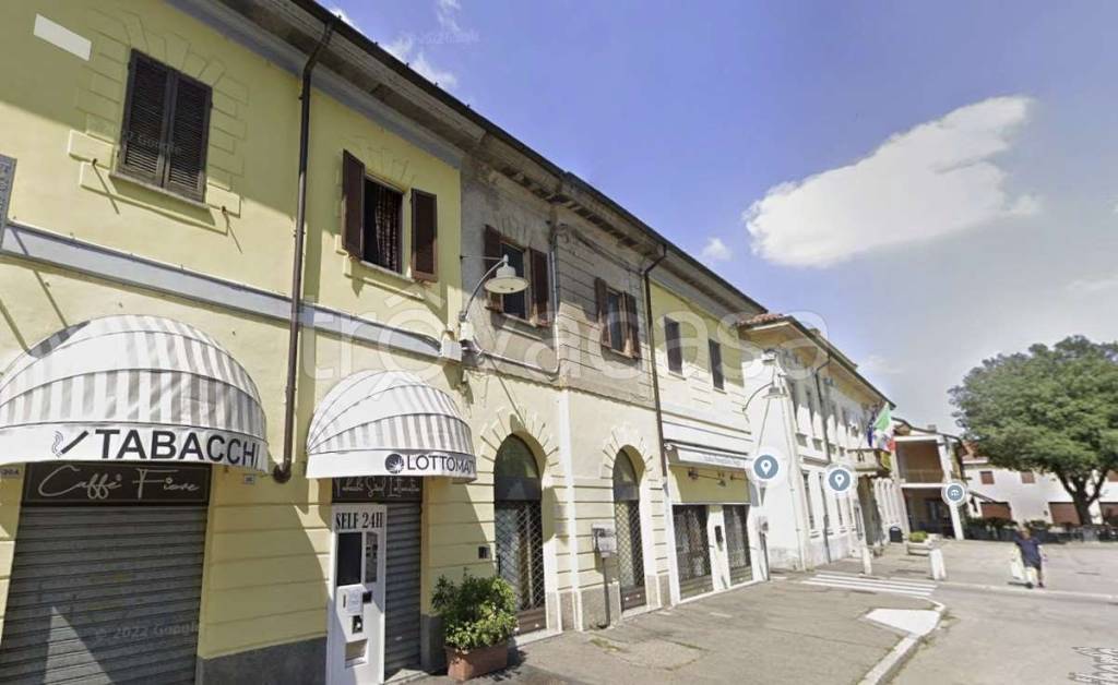 immagine annuncio 3 di 10