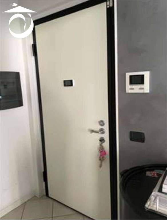 immagine annuncio 6 di 14