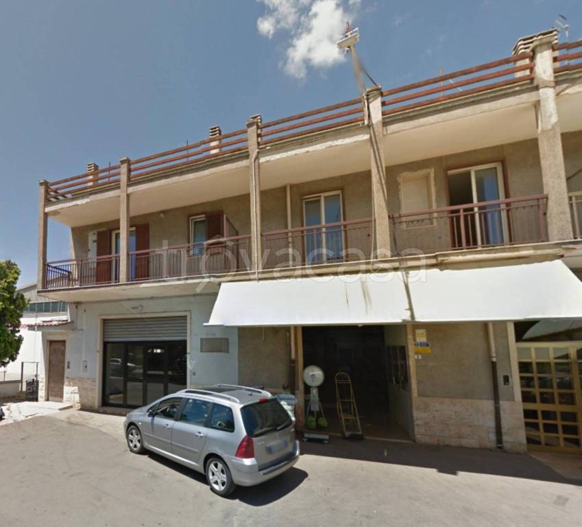 immagine annuncio 3 di 13