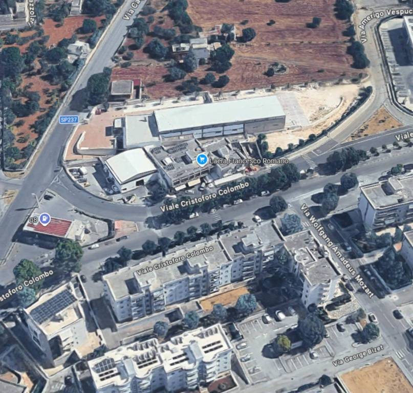 immagine annuncio 5 di 13